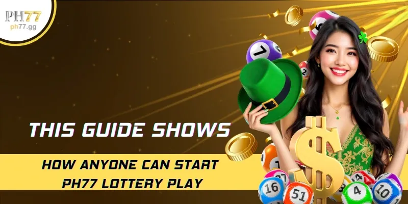 Sự kiện đặc biệt ải sun win