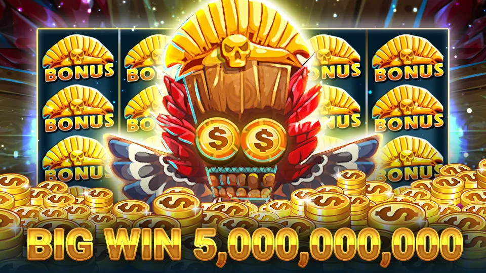 Ưu đãi đặc biệt cho VIP tại ải sun win