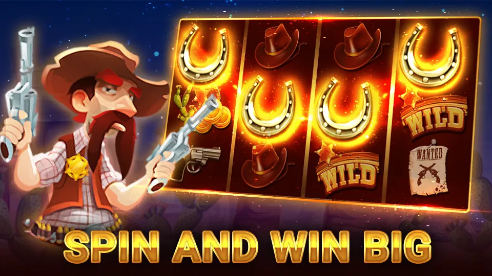 Hệ thống mã hóa tiên tiến của ải sun win
