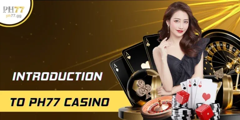 Giấy phép hoạt động hợp pháp