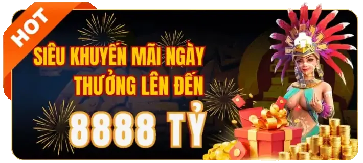 Hoàn Trả Nổ Hũ Hàng Tuần ải sun win
