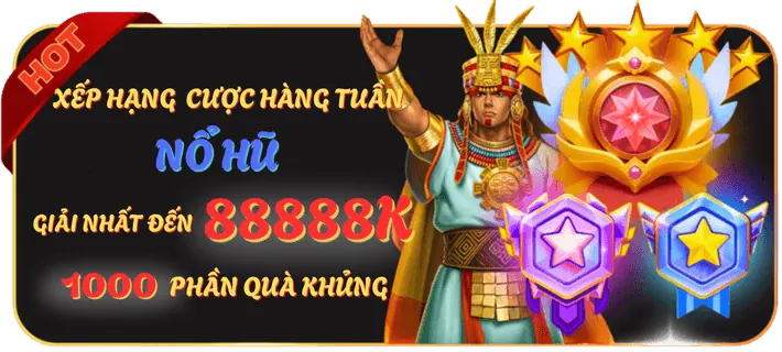 Chương Trình VIP ải sun win