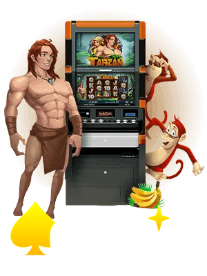 Hỗ trợ khách hàng ải sun win