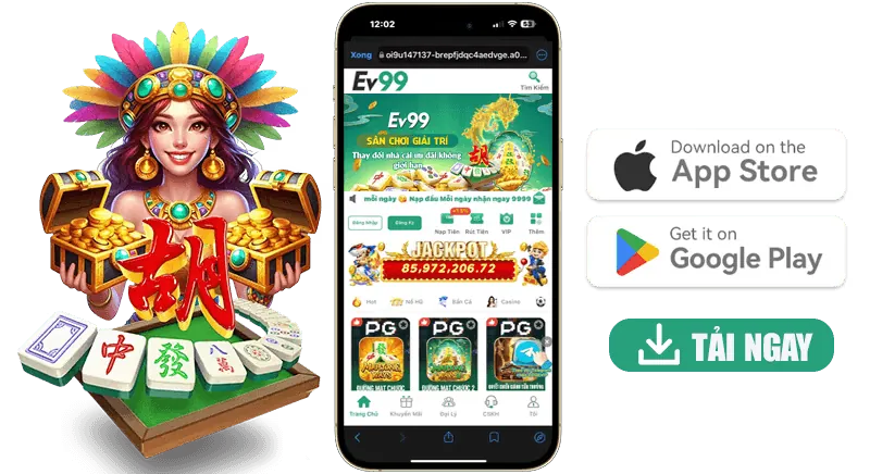 Hệ thống an toàn và bảo mật của ải sun win