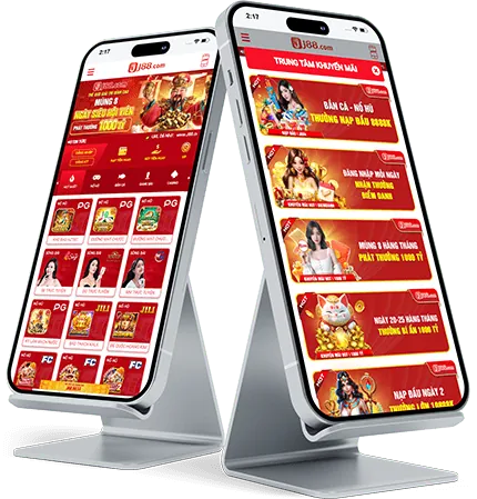 Giao diện thân thiện ải sun win
