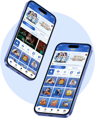 Tỷ lệ cược hấp dẫn ải sun win