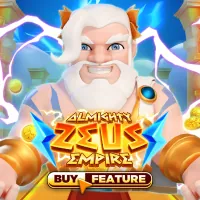 Đa dạng trò chơi ải sun win