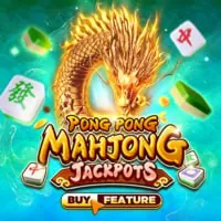 Ưu đãi độc quyền cho thành viên mới ải sun win