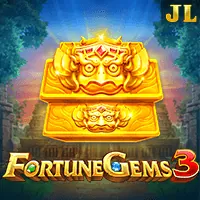 Bắn Cá tại ải sun win