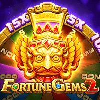 Mã hóa dữ liệu tại ải sun win