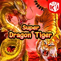 Hình ảnh người dùng quản lý cài đặt cookie và quyền riêng tư trên nền tảng ải sun win