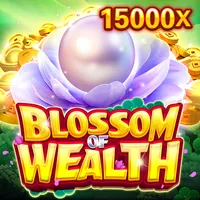Cá cược có trách nhiệm tại ải sun win