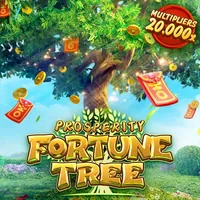 Chính sách chia sẻ dữ liệu của ải sun win