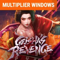 Điều kiện rõ ràng ải sun win