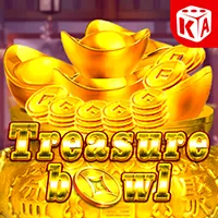 Giá trị ưu đãi cao ải sun win