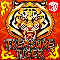 Bảo mật tối ưu tại ải sun win