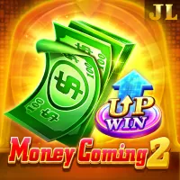 Ưu đãi ải sun win