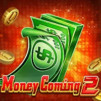 Chính sách bảo mật rõ ràng của ải sun win