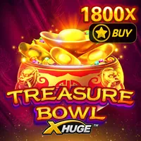 Telegram ải sun win