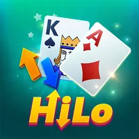 YouTube ải sun win