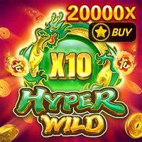 Facebook ải sun win