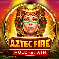Hỗ trợ khách hàng 24/7 của ải sun win