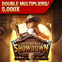 Hỗ trợ khách hàng ải sun win