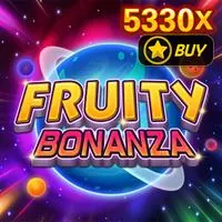 Công bằng ải sun win