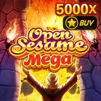 Bảo mật ải sun win