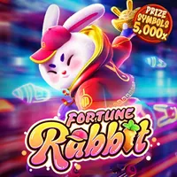 Mã hóa và lưu trữ an toàn dữ liệu ải sun win