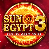Giao diện thân thiện ải sun win