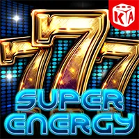 Nổ Hũ tại ải sun win