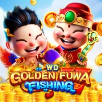 Các phương thức liên hệ hỗ trợ tại ải sun win