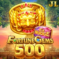 Hình ảnh minh họa bảo vệ dữ liệu và lá chắn quyền riêng tư cho người chơi ải sun win