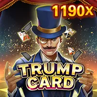 Cá cược thể thao tại ải sun win