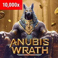 Hỗ trợ khách hàng 24/7 ải sun win