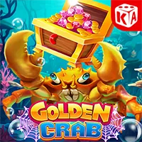 Đá gà trực tuyến tại ải sun win