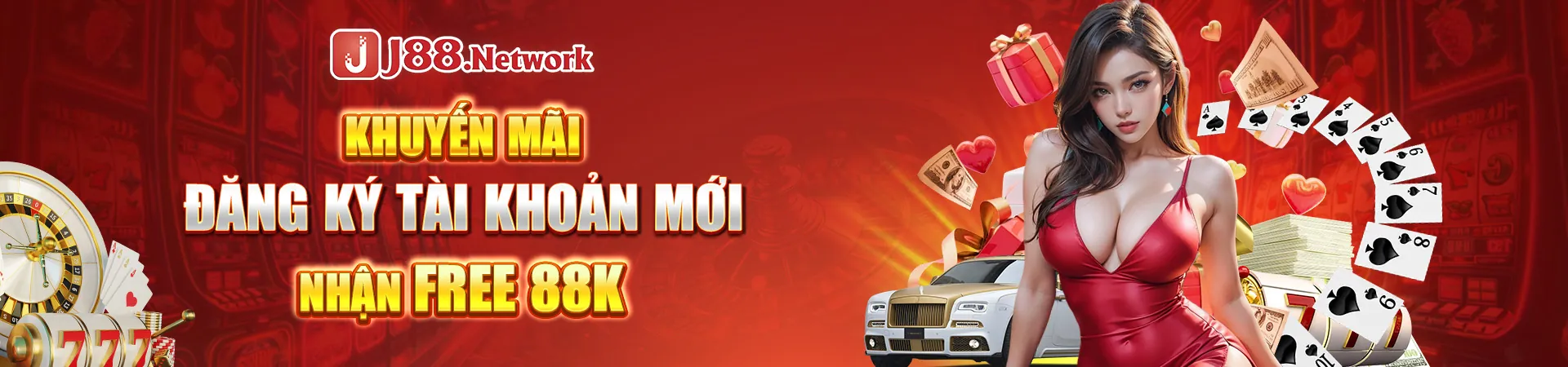 Nhân viên hỗ trợ khách hàng ải sun win sẵn sàng 24/7