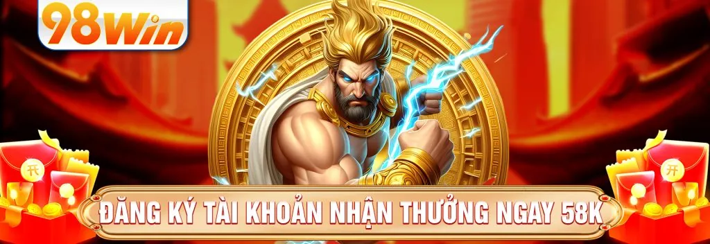 Các tính năng nổi bật của nền tảng ải sun win