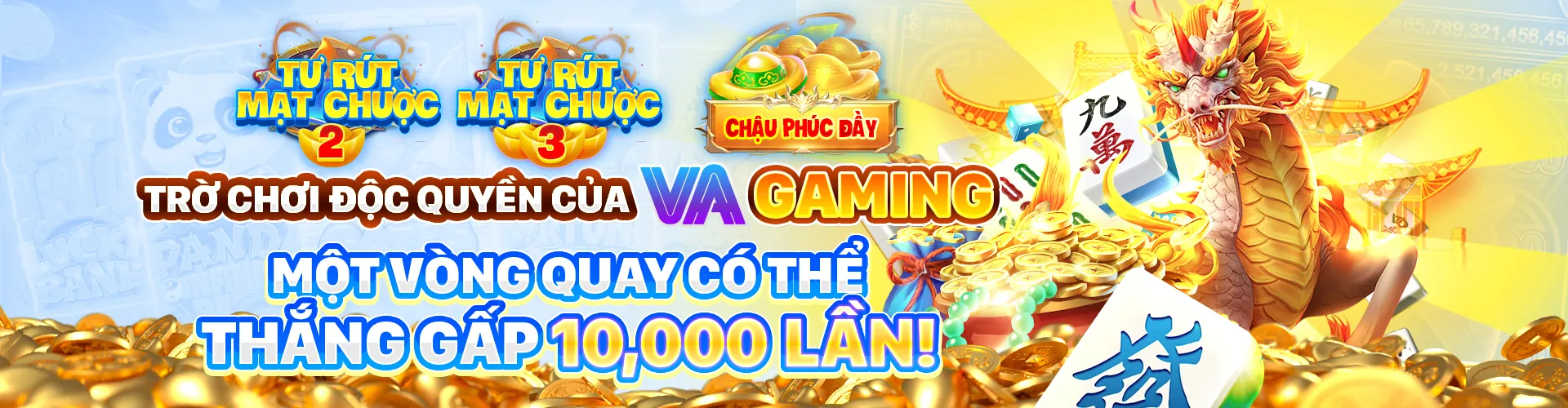 Nền tảng ải sun win với các lợi ích vượt trội