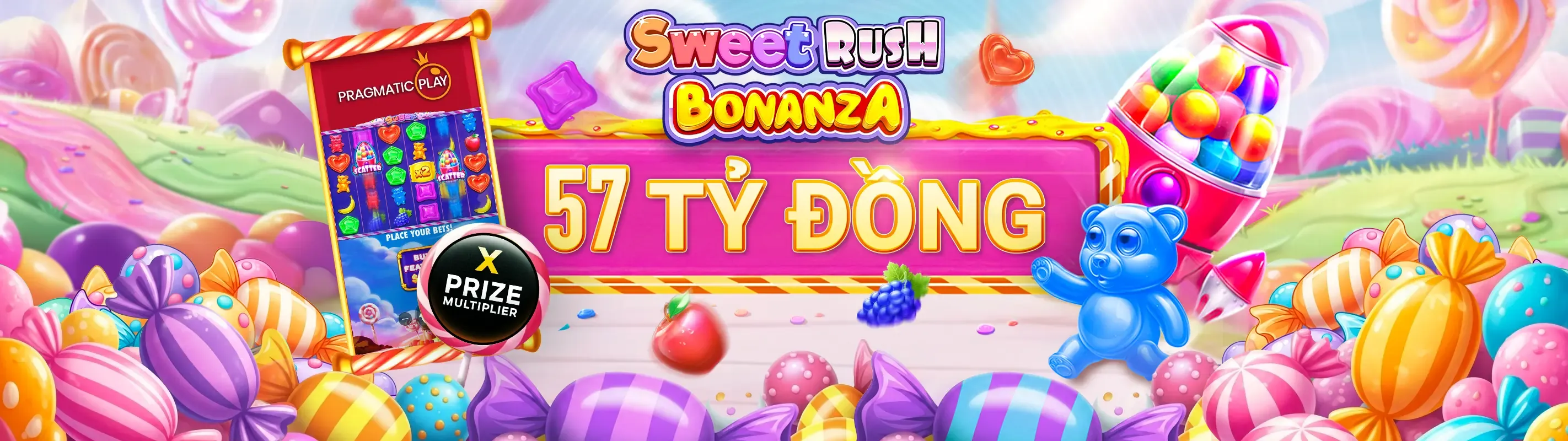 Đội ngũ hỗ trợ khách hàng chuyên nghiệp của ải sun win