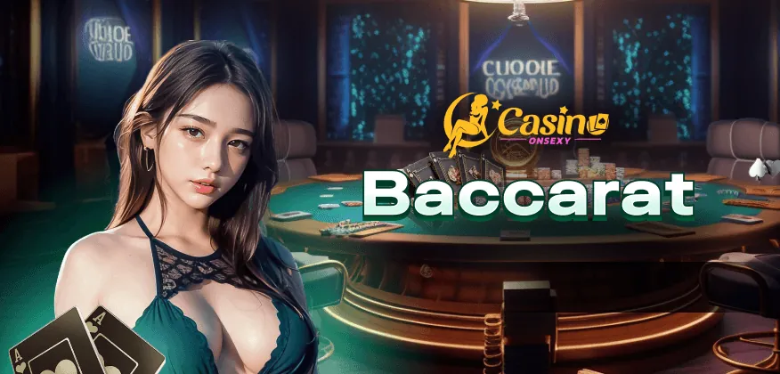 Cá cược Thể thao tại ải sun win