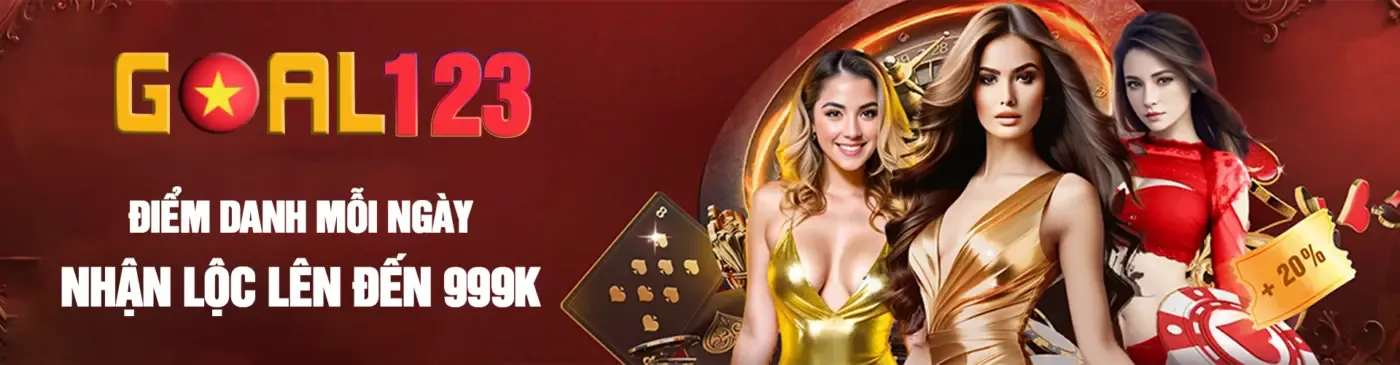 Hướng Dẫn Đặt Cược ải sun win 2026