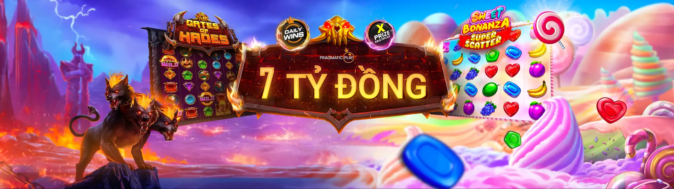 Sòng bạc trực tuyến ải sun win