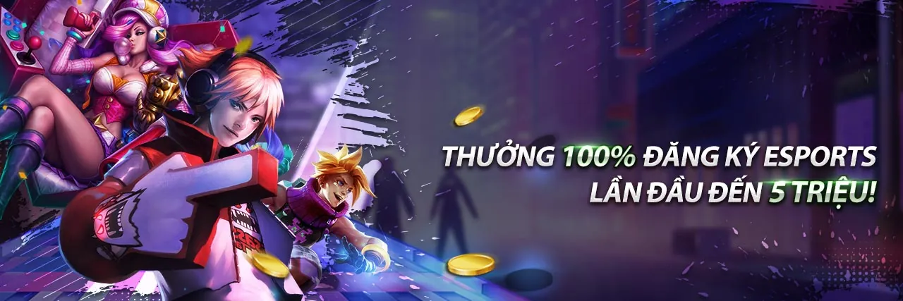 Các chương trình khuyến mãi độc quyền tại ải sun win