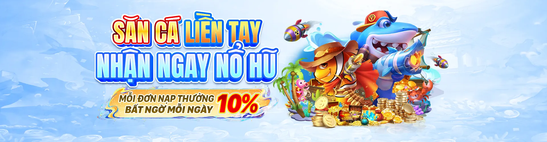 Các danh mục trò chơi đa dạng tại ải sun win