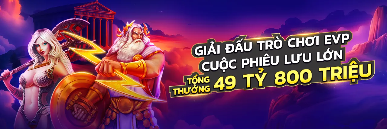 Ưu đãi chào mừng người dùng mới ải sun win
