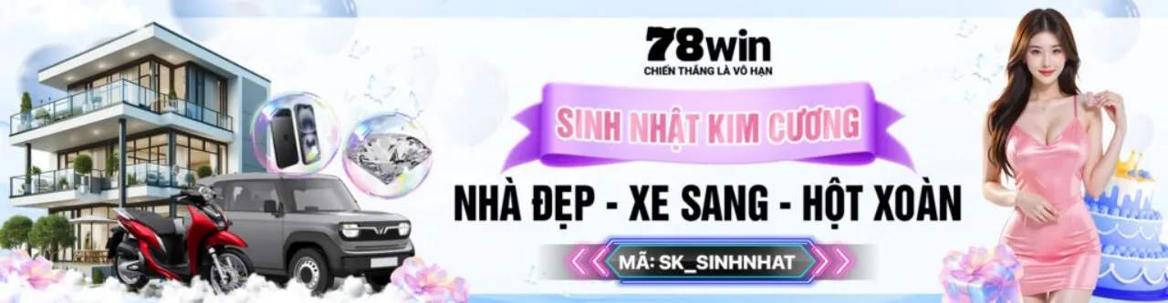 Hình ảnh minh họa bảo mật dữ liệu GDPR tại ải sun win