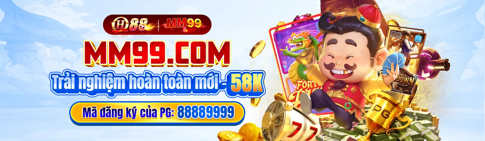 Chương trình VIP ải sun win với các đặc quyền độc quyền