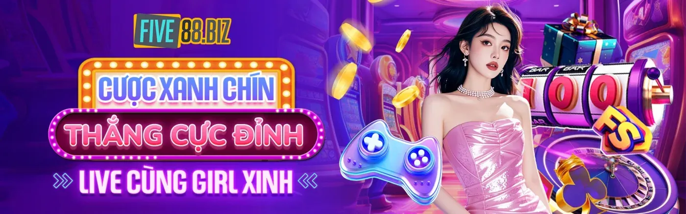 Chương trình VIP độc quyền ải Sun Win